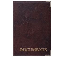 Аксессуары для авто