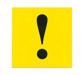 Знаки автомобильные