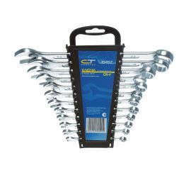 Автомобильный инструмент