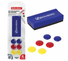 Наборы для досок