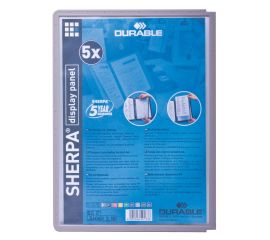 Демонстрационные системы