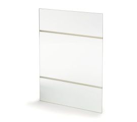 Подставки, таблички, рамки настенные и дверные