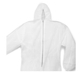 Комбинезоны защитные