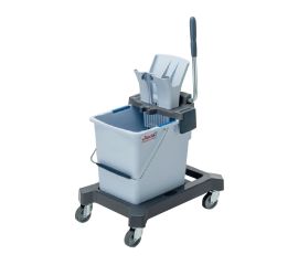 Уборочный инвентарь