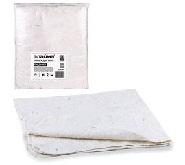 Тряпки, салфетки, губки