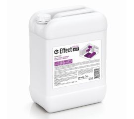 Средства для чистки ковров и мягкой мебели