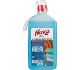 Стиральные порошки