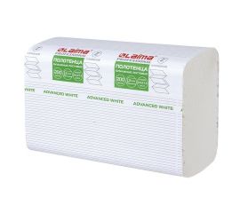 Бумажные гигиенические средства, диспенсеры и держатели для полотенец и туалетной бумаги