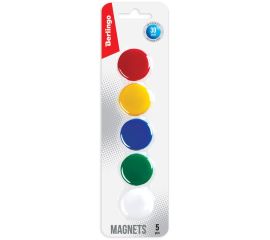 Доски для классов и аудиторий, аксессуары