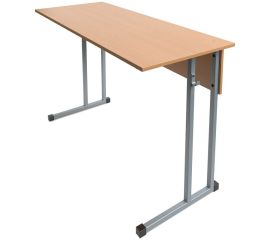 Мебель школьная