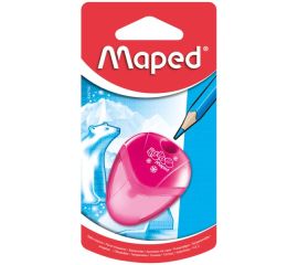 Точилки для карандашей