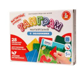 Обучающие игры