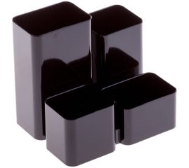 Наборы настольные