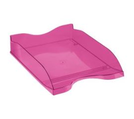 Лотки горизонтальные