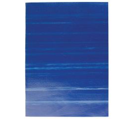 Тетради бумвинил