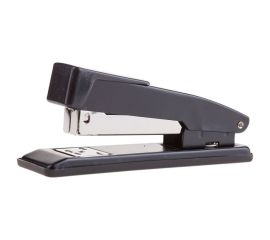 Антистеплеры, степлеры