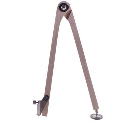 Принадлежности для доски