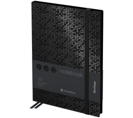 Блокноты и записные книжки