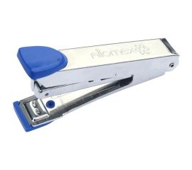 Степлер №10