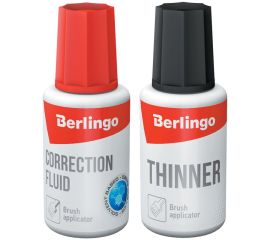 Корректирующие средства