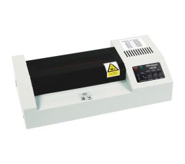 Ламинаторы