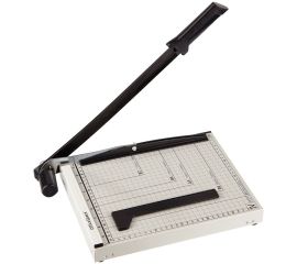 Резаки сабельные