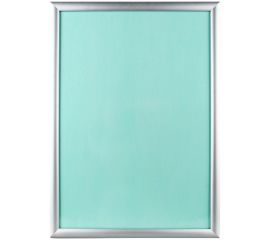 Демо-панели