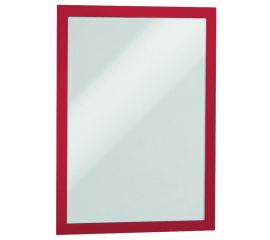 Демосистемы настенные