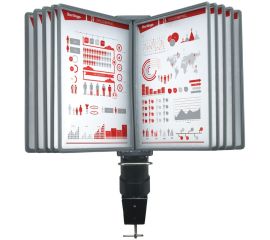 Демосистемы настольные