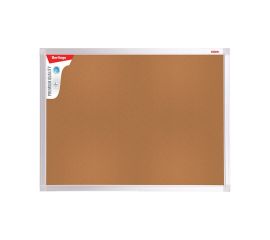 Доски пробковые