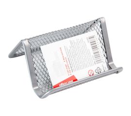 Подставки для рекламных материалов