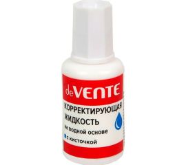 Корректирующая жидкость