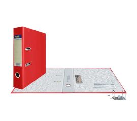 ПАПКИ РЕГИСТРАТОРЫ