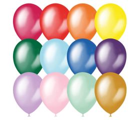 Воздушные шары