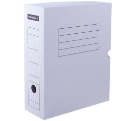 ПАПКИ КАРТОННЫЕ