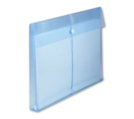 ПАПКИ КОНВЕРТЫ