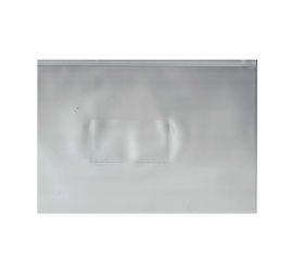 ПАПКИ НА МОЛНИИ