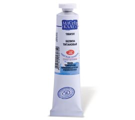 Краски темперные