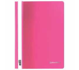 ПАПКИ СКОРОСШИВАТЕЛИ