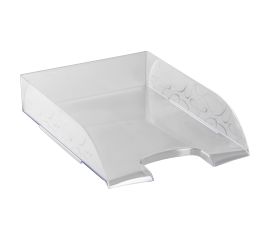 Рекламная продукция КанцПарк