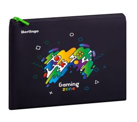 Папки для тетрадей и труда