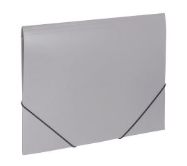 ПАПКИ НА РЕЗИНКЕ