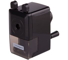 Точилки механические