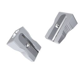 Точилки металлические