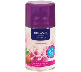 ОСВЕЖИТЕЛИ ВОЗДУХА