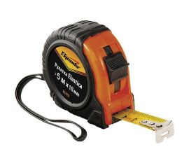 Строительный инвентарь