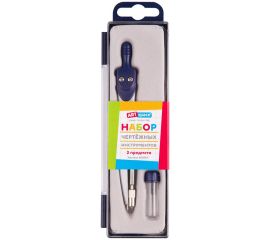 ЧЕРТЕЖНЫЕ ПРИНАДЛЕЖНОСТИ