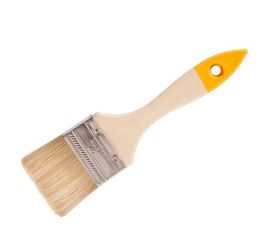 ЛАКОКРАСОЧНЫЕ МАТЕРИАЛЫ