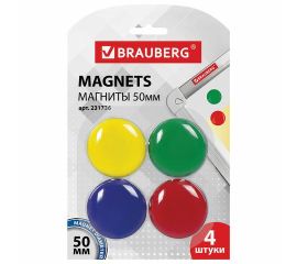 Аксессуары для досок