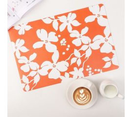 Сервировка для стола